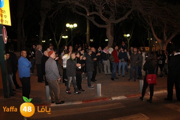 3esawy 0124 (10).JPG